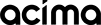 ACIMA