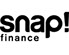 SNAP! FINANCE